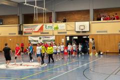 2025-Terrag-Cup-Final4-54