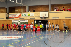 2025-Terrag-Cup-Final4-55