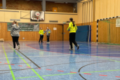 2025-Terrag-Cup-Final4-56