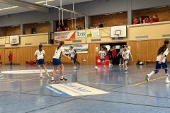 2025-Terrag-Cup-Final4-57