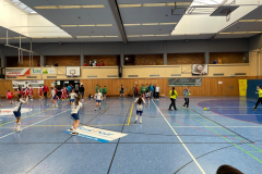 2025-Terrag-Cup-Final4-58