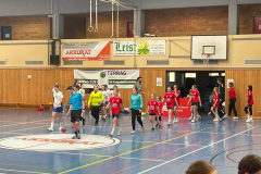 2025-Terrag-Cup-Final4-59