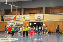 2025-Terrag-Cup-Final4-60
