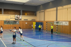 2025-Terrag-Cup-Final4-61
