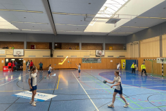 2025-Terrag-Cup-Final4-62