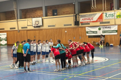 2025-Terrag-Cup-Final4-63