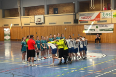 2025-Terrag-Cup-Final4-64