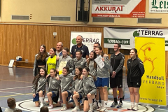 2025-Terrag-Cup-Final4-65