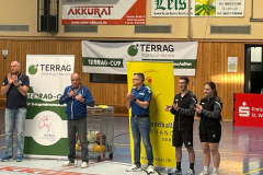 2025-Terrag-Cup-Final4-66