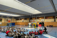 2025-Terrag-Cup-Final4-67