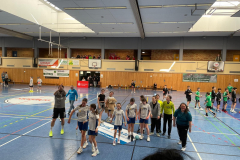 2025-Terrag-Cup-Final4-68
