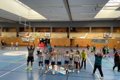 2025-Terrag-Cup-Final4-69
