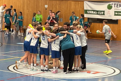 2025-Terrag-Cup-Final4-70