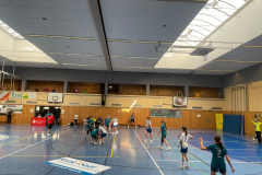 2025-Terrag-Cup-Final4-71