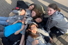 2025-Terrag-Cup-Final4-72