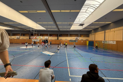 2025-Terrag-Cup-Final4-73