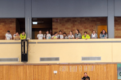 2025-Terrag-Cup-Final4-74