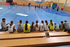 2025-Terrag-Cup-Final4-75