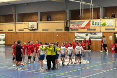 2025-Terrag-Cup-Final4-76