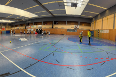 2025-Terrag-Cup-Final4-77