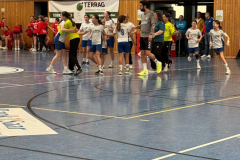 2025-Terrag-Cup-Final4-79