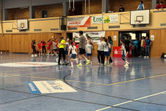 2025-Terrag-Cup-Final4-80