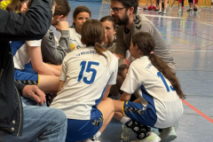 2025-Terrag-Cup-Final4-81