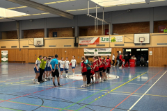 2025-Terrag-Cup-Final4-82