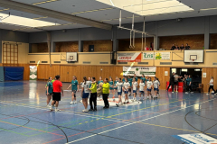 2025-Terrag-Cup-Final4-83