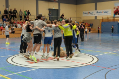 2025-Terrag-Cup-Final4-84