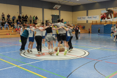 2025-Terrag-Cup-Final4-85