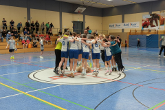 2025-Terrag-Cup-Final4-86