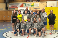 2025-Terrag-Cup-Final4-87