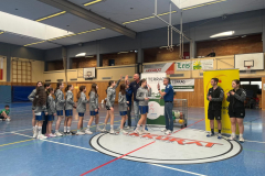 2025-Terrag-Cup-Final4-88
