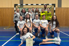 2025-Terrag-Cup-Final4-89