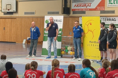 2025-Terrag-Cup-Final4-90