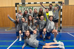 2025-Terrag-Cup-Final4-92