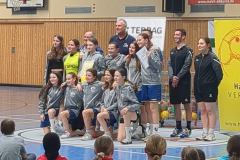 2025-Terrag-Cup-Final4-93