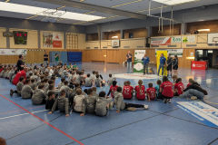 2025-Terrag-Cup-Final4-95