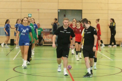 DSCF8981