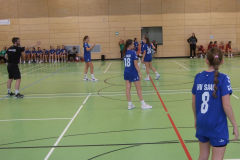 DSCF8984
