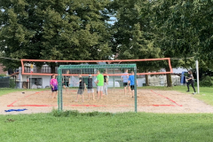 2024-JSG-Zeltlager-1