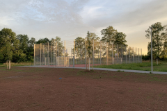 2024-JSG-Zeltlager-10