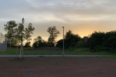 2024-JSG-Zeltlager-8