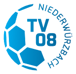 TV 08 Niederwürzbach e.V.